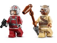 LEGO 75265 - Bild 6