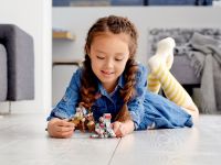 LEGO 75265 - Bild 7