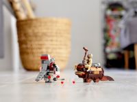 LEGO 75265 - Bild 8