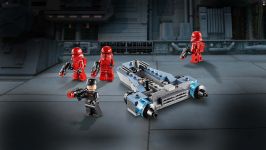 LEGO 75266 - Detailansicht 1