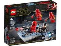 LEGO 75266 - Bild 1