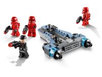 LEGO 75266 - Bild 3