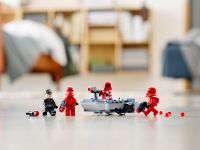 LEGO 75266 - Bild 6