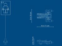 LEGO 75266 - Bild 7
