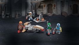 LEGO 75267 - Detailansicht 1