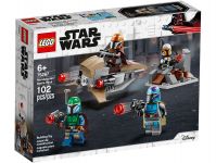 LEGO 75267 - Bild 1