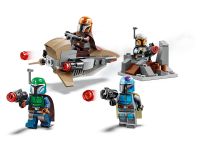 LEGO 75267 - Bild 2
