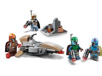 LEGO 75267 - Bild 3