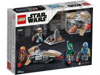 LEGO 75267 - Bild 4