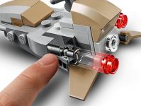 LEGO 75267 - Bild 5