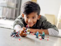 LEGO 75267 - Bild 6