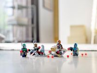 LEGO 75267 - Bild 7