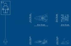 LEGO 75267 - Bild 8