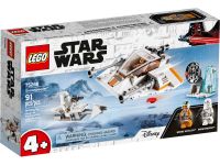 LEGO 75268 - Bild 1