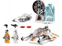 LEGO 75268 - Bild 3