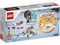 LEGO 75268 - Bild 4