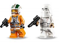 LEGO 75268 - Bild 6
