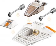 LEGO 75268 - Bild 7