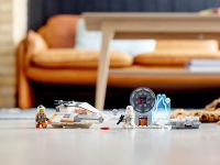 LEGO 75268 - Bild 9