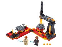 LEGO Star Wars 75269 Duell auf Mustafar™