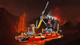 LEGO 75269 - Detailansicht 1