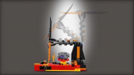 LEGO 75269 - Detailansicht 2