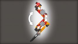LEGO 75269 - Detailansicht 3