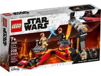 LEGO 75269 - Bild 1