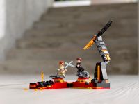 LEGO 75269 - Bild 10