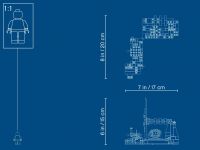 LEGO 75269 - Bild 11