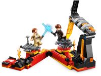 LEGO 75269 - Bild 2