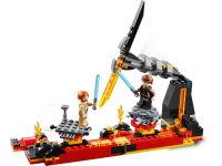 LEGO 75269 - Bild 3