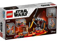 LEGO 75269 - Bild 4