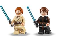 LEGO 75269 - Bild 6