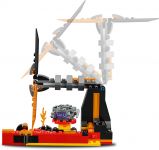 LEGO 75269 - Bild 7