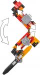 LEGO 75269 - Bild 8