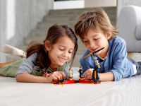 LEGO 75269 - Bild 9