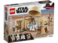 LEGO 75270 - Verpackung Ansicht 1