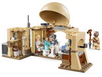 LEGO 75270 - Bild 2