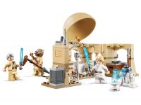 LEGO 75270 - Bild 3