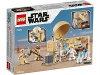 LEGO 75270 - Bild 4