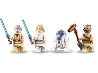 LEGO 75270 - Bild 6