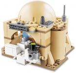 LEGO 75270 - Bild 7