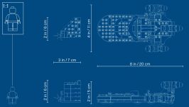 LEGO 75271 - Bild 10