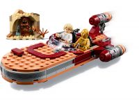 LEGO 75271 - Bild 2