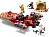 LEGO 75271 - Bild 3