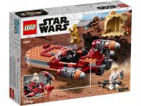 LEGO 75271 - Bild 4