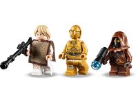 LEGO 75271 - Bild 6