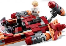 LEGO 75271 - Bild 7