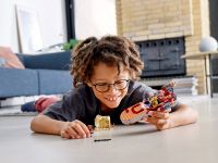 LEGO 75271 - Bild 8